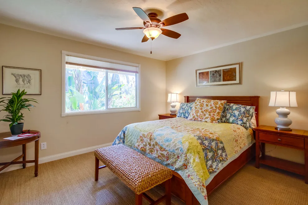 El Cajon Complete Home Renovation by DM Hultenius Corporation - Photo 32