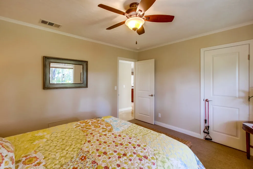 El Cajon Complete Home Renovation by DM Hultenius Corporation - Photo 22