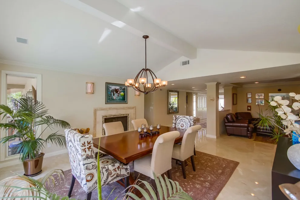 El Cajon Complete Home Renovation by DM Hultenius Corporation - Photo 55