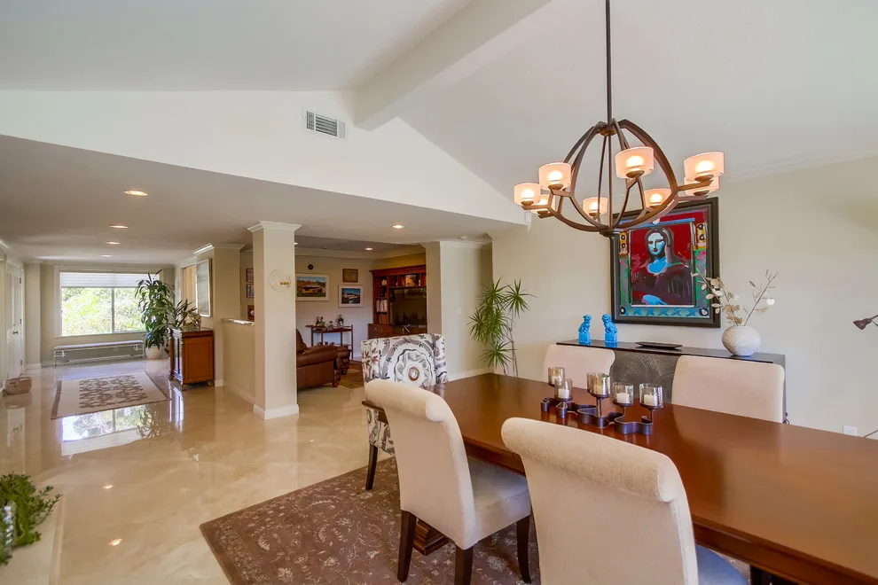 El Cajon Complete Home Renovation by DM Hultenius Corporation - Photo 42