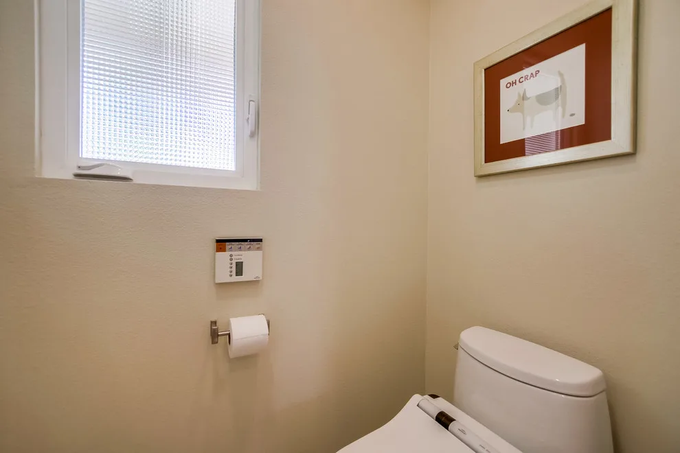 El Cajon Complete Home Renovation by DM Hultenius Corporation - Photo 48