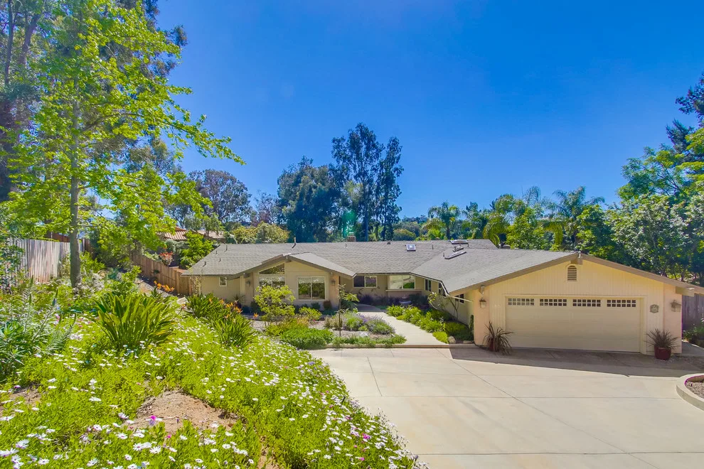 El Cajon Complete Home Renovation by DM Hultenius Corporation - Photo 35