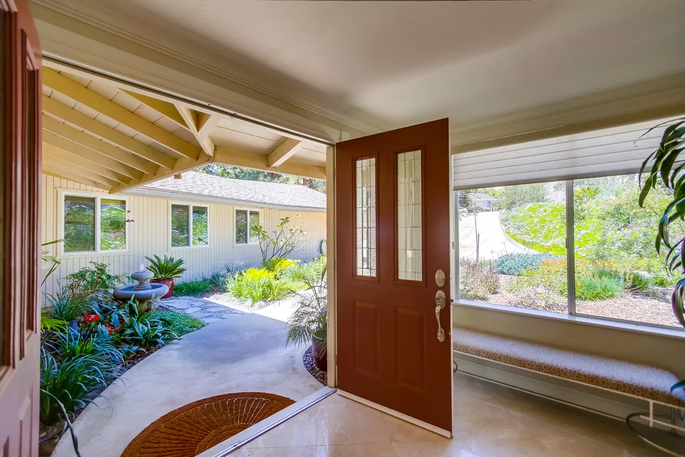 El Cajon Complete Home Renovation by DM Hultenius Corporation - Photo 50