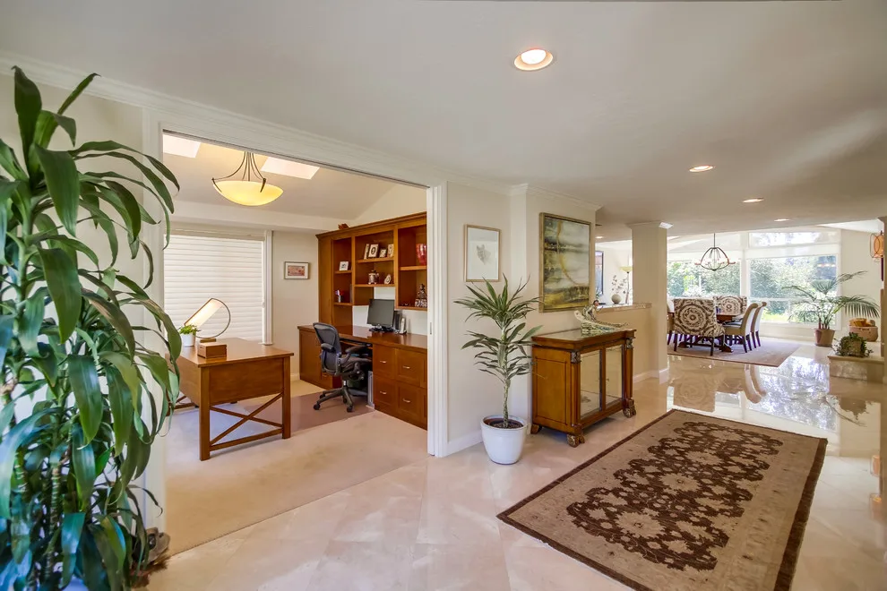 El Cajon Complete Home Renovation by DM Hultenius Corporation - Photo 33