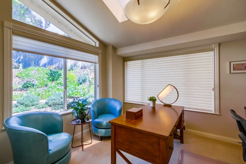 El Cajon Complete Home Renovation by DM Hultenius Corporation - Photo 54