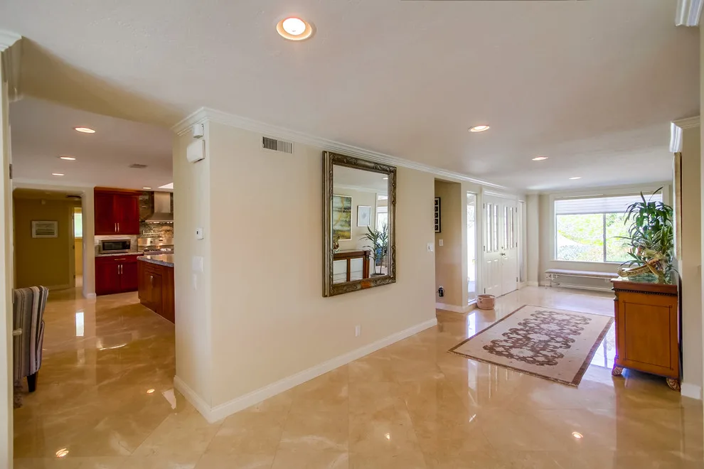 El Cajon Complete Home Renovation by DM Hultenius Corporation - Photo 43