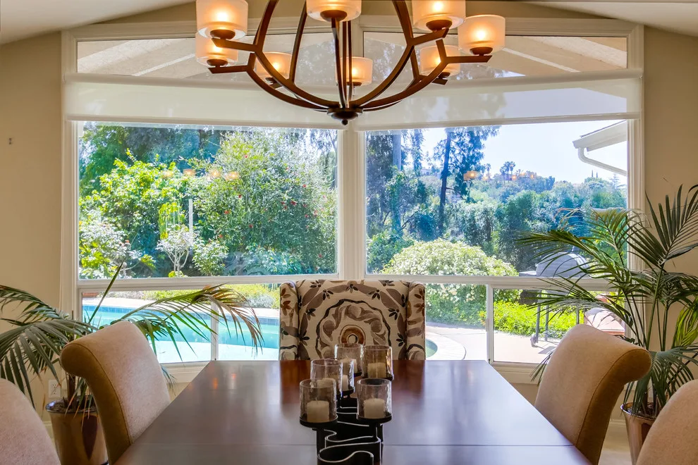 El Cajon Complete Home Renovation by DM Hultenius Corporation - Photo 41