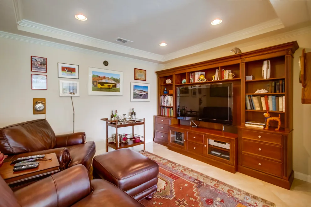 El Cajon Complete Home Renovation by DM Hultenius Corporation - Photo 49