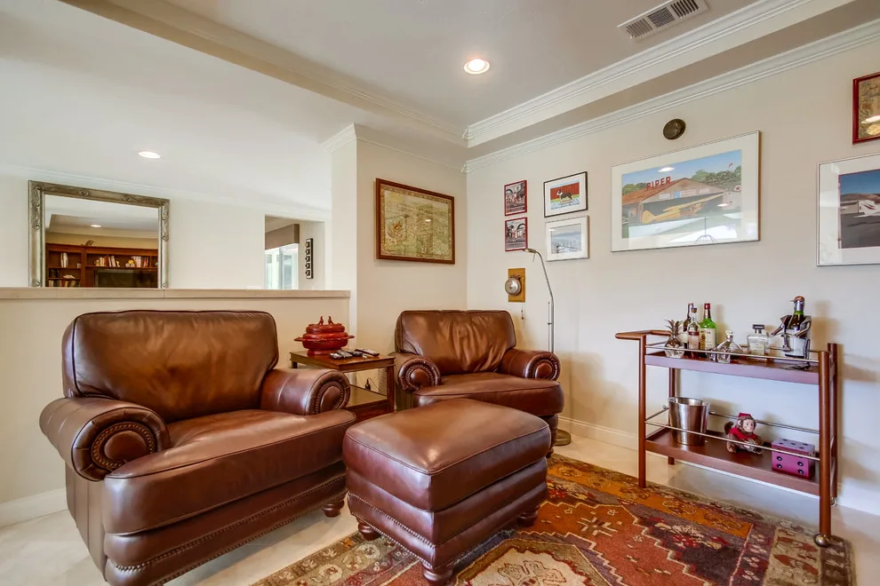 El Cajon Complete Home Renovation by DM Hultenius Corporation - Photo 23