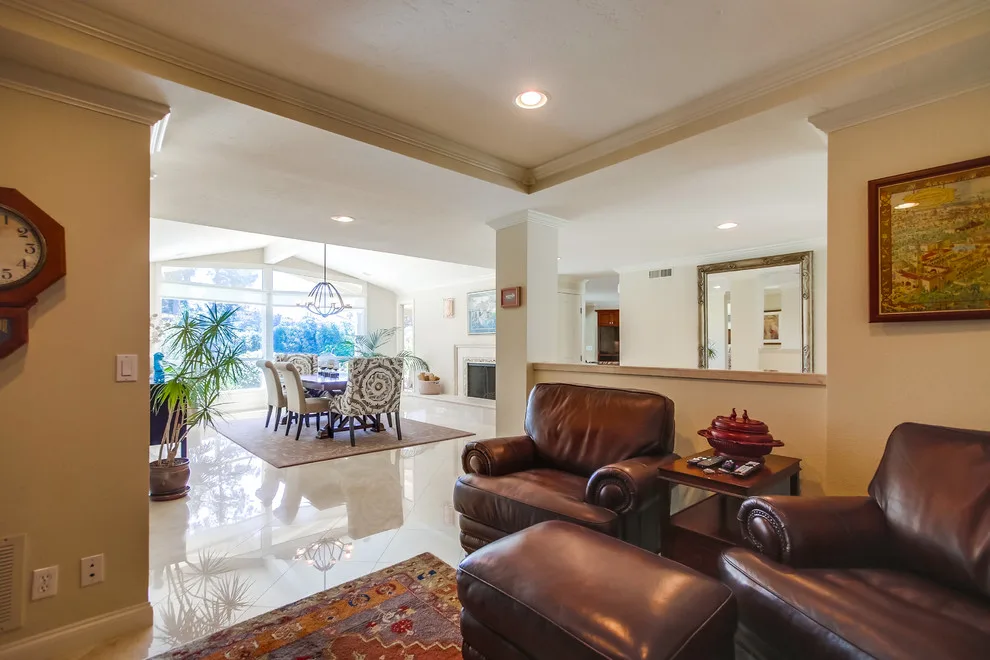 El Cajon Complete Home Renovation by DM Hultenius Corporation - Photo 53