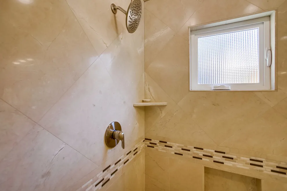 El Cajon Complete Home Renovation by DM Hultenius Corporation - Photo 44