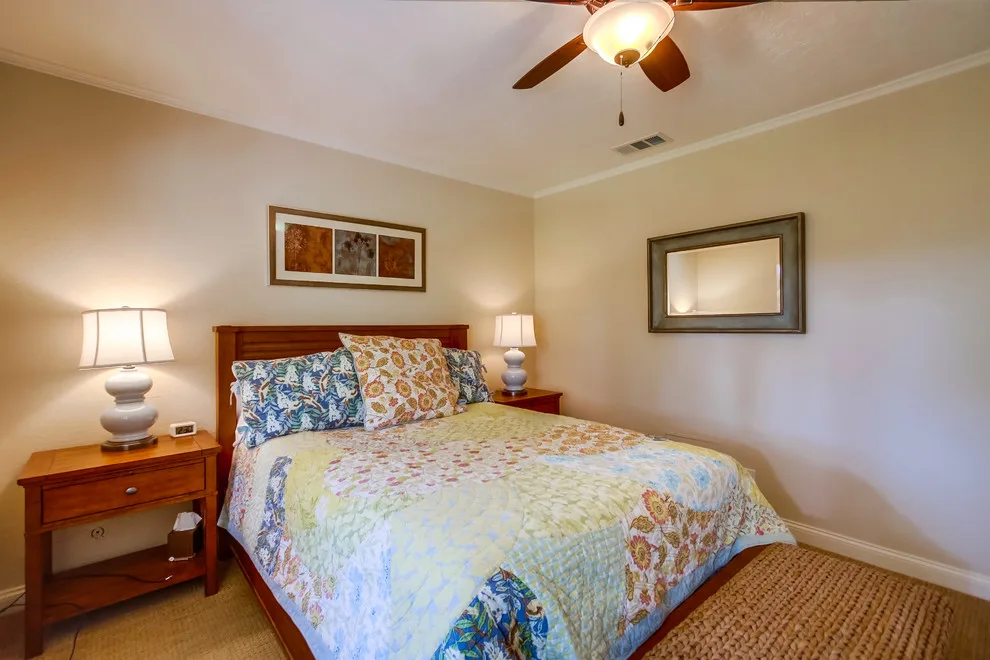 El Cajon Complete Home Renovation by DM Hultenius Corporation - Photo 34