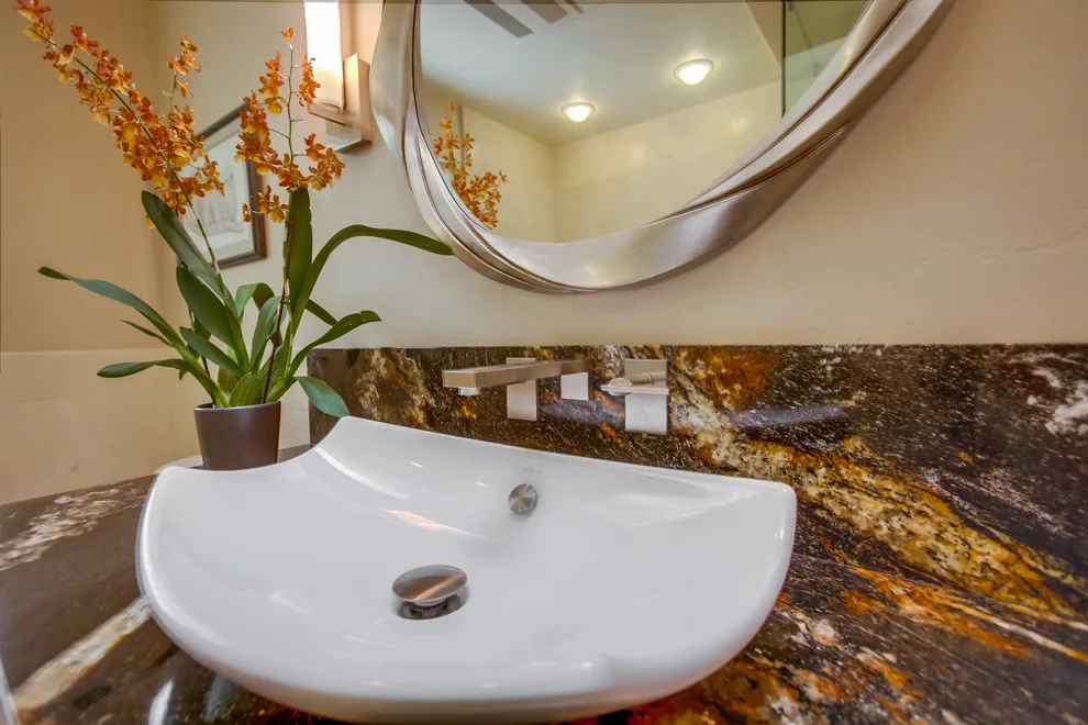 El Cajon Complete Home Renovation by DM Hultenius Corporation - Photo 47