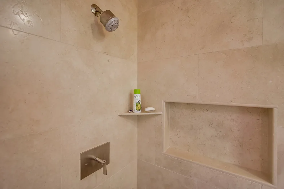 El Cajon Complete Home Renovation by DM Hultenius Corporation - Photo 61