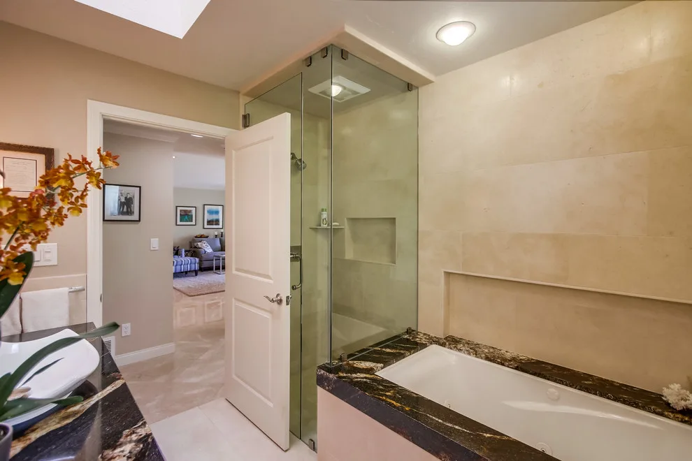 El Cajon Complete Home Renovation by DM Hultenius Corporation - Photo 57