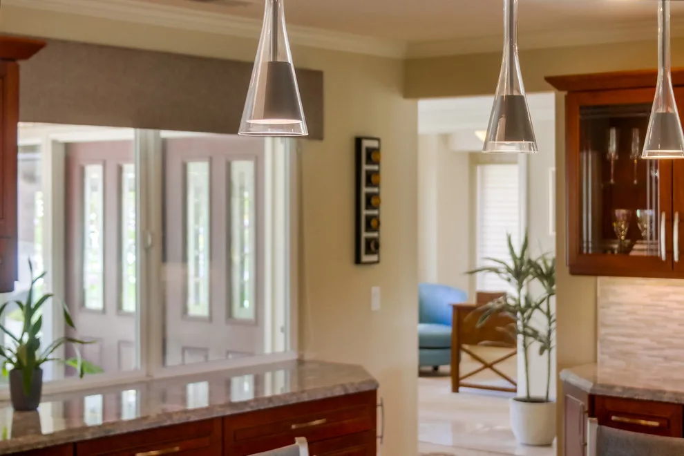 El Cajon Complete Home Renovation by DM Hultenius Corporation - Photo 60