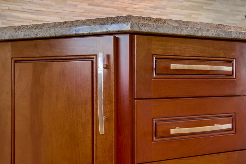 El Cajon Complete Home Renovation by DM Hultenius Corporation - Photo 40