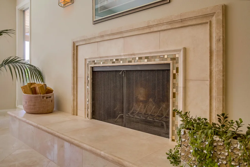 El Cajon Complete Home Renovation by DM Hultenius Corporation - Photo 64