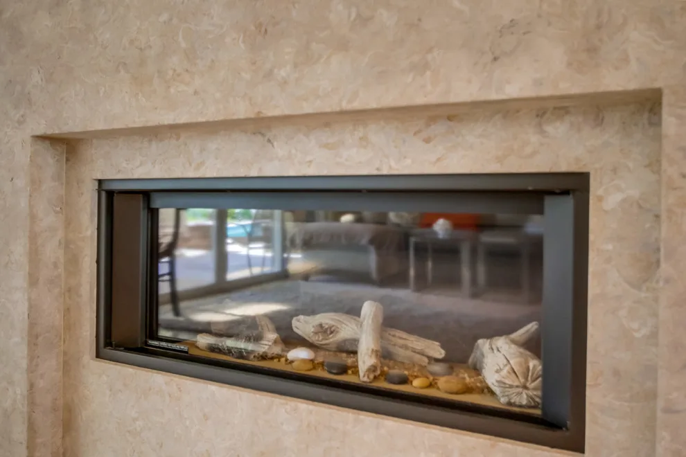 El Cajon Complete Home Renovation by DM Hultenius Corporation - Photo 17