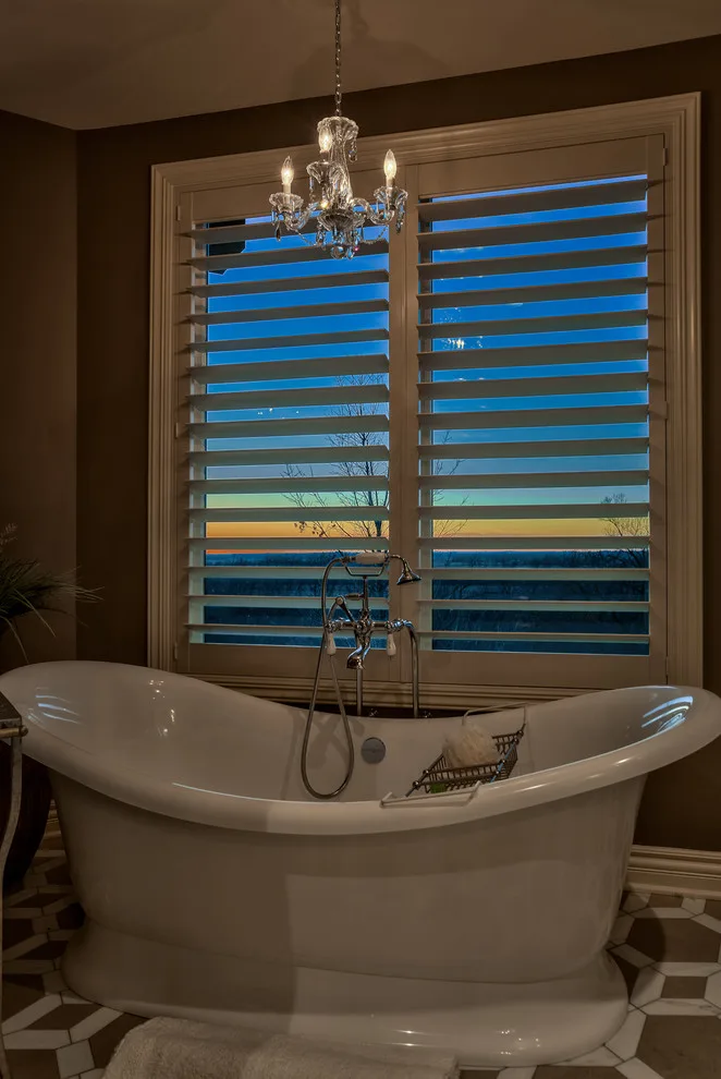 Elegance in Elkhorn, Nebraska by Arjay Builders Inc. - Photo 4