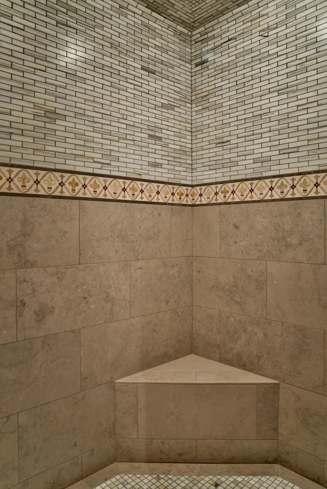 Elegance in Elkhorn, Nebraska by Arjay Builders Inc. - Photo 35