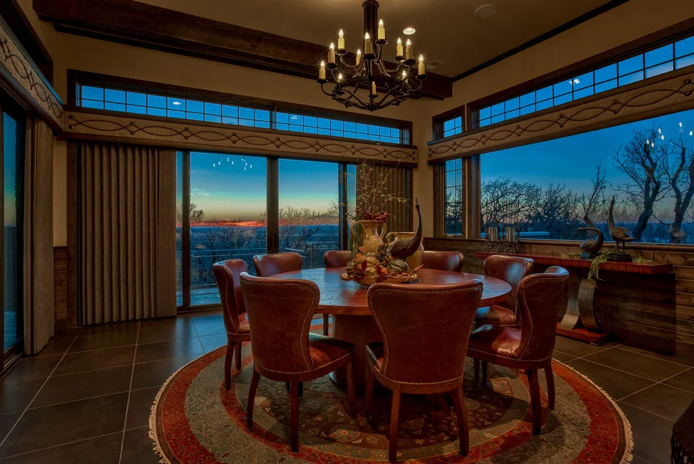 Elegance in Elkhorn, Nebraska by Arjay Builders Inc. - Photo 32