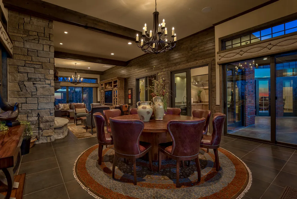 Elegance in Elkhorn, Nebraska by Arjay Builders Inc. - Photo 25