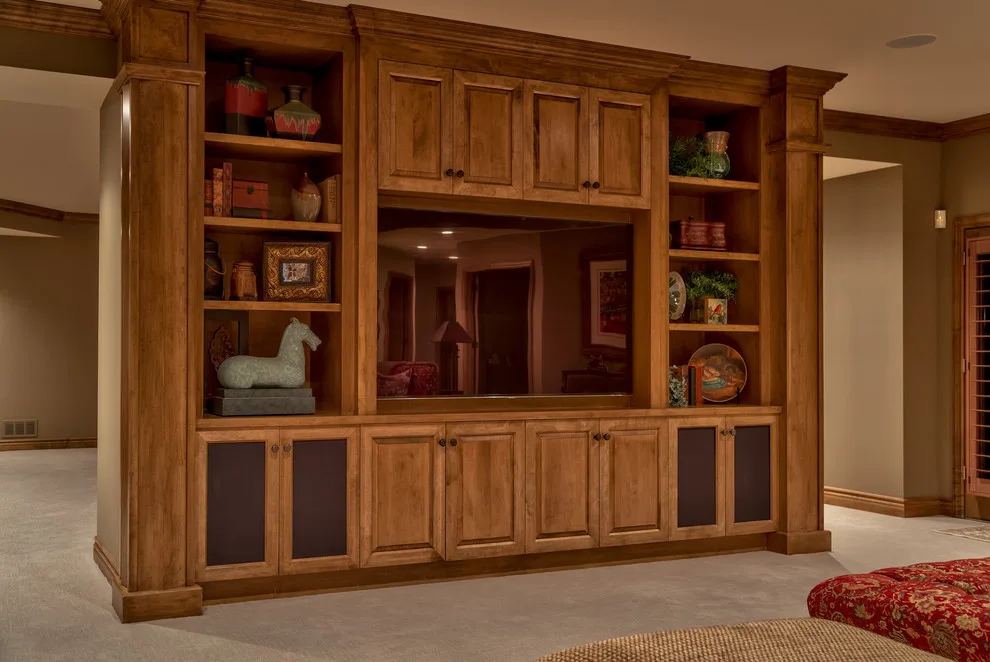 Elegance in Elkhorn, Nebraska by Arjay Builders Inc. - Photo 12
