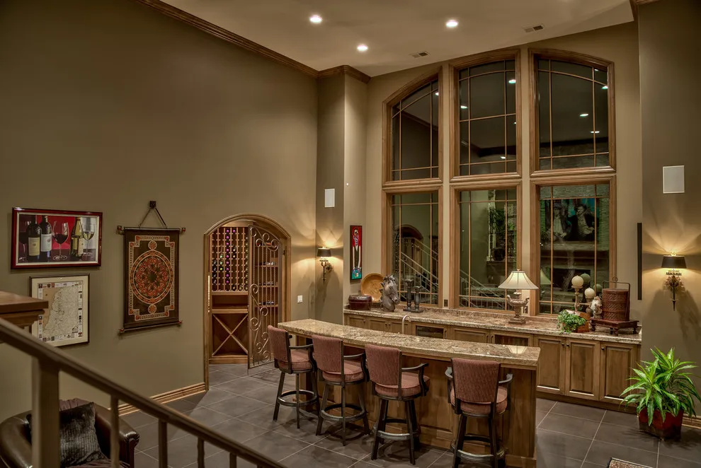 Elegance in Elkhorn, Nebraska by Arjay Builders Inc. - Photo 17