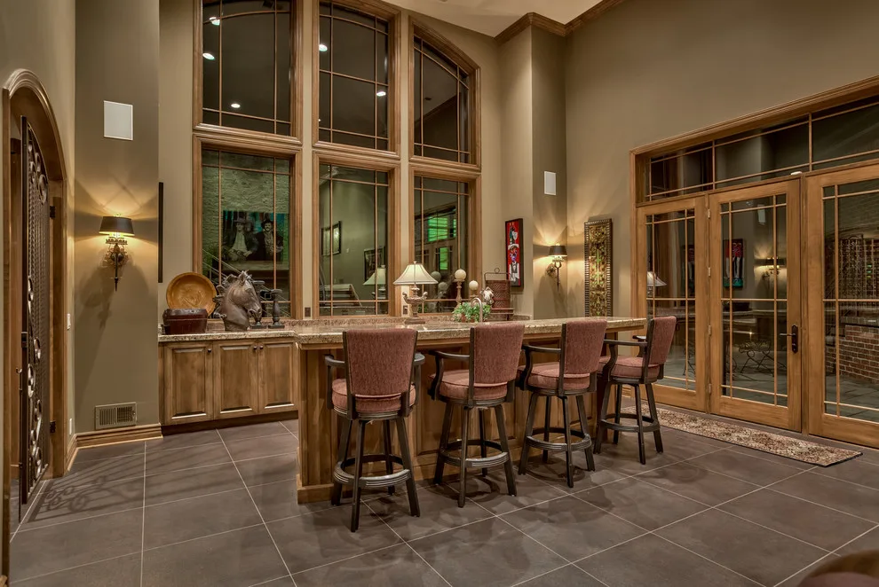Elegance in Elkhorn, Nebraska by Arjay Builders Inc. - Photo 29
