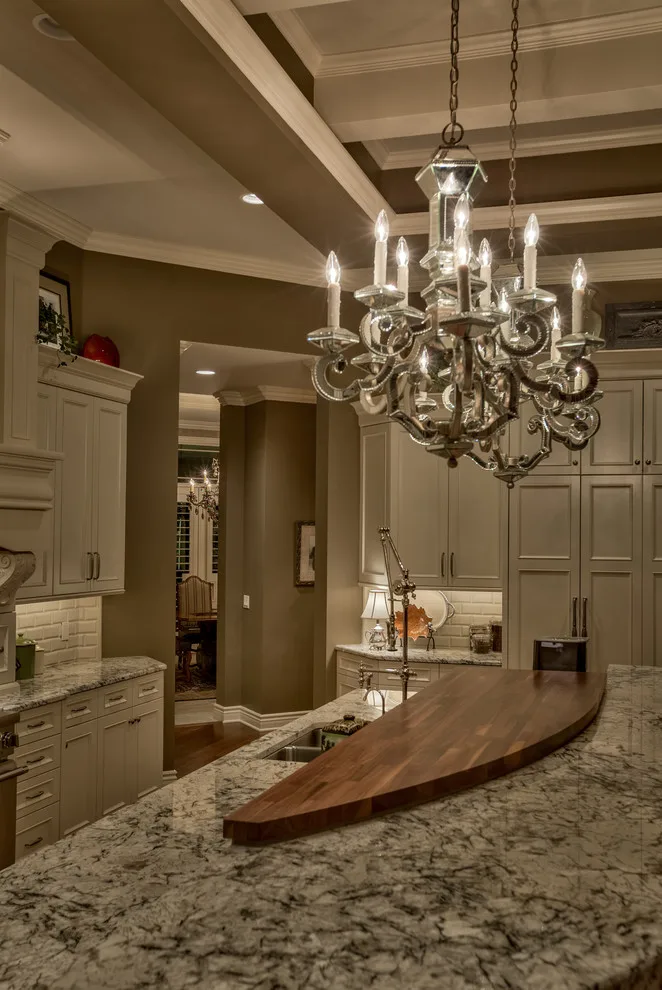 Elegance in Elkhorn, Nebraska by Arjay Builders Inc. - Photo 28
