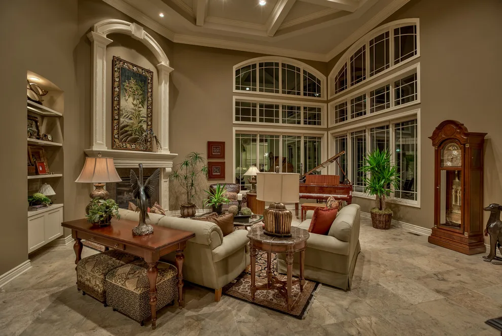 Elegance in Elkhorn, Nebraska by Arjay Builders Inc. - Photo 24