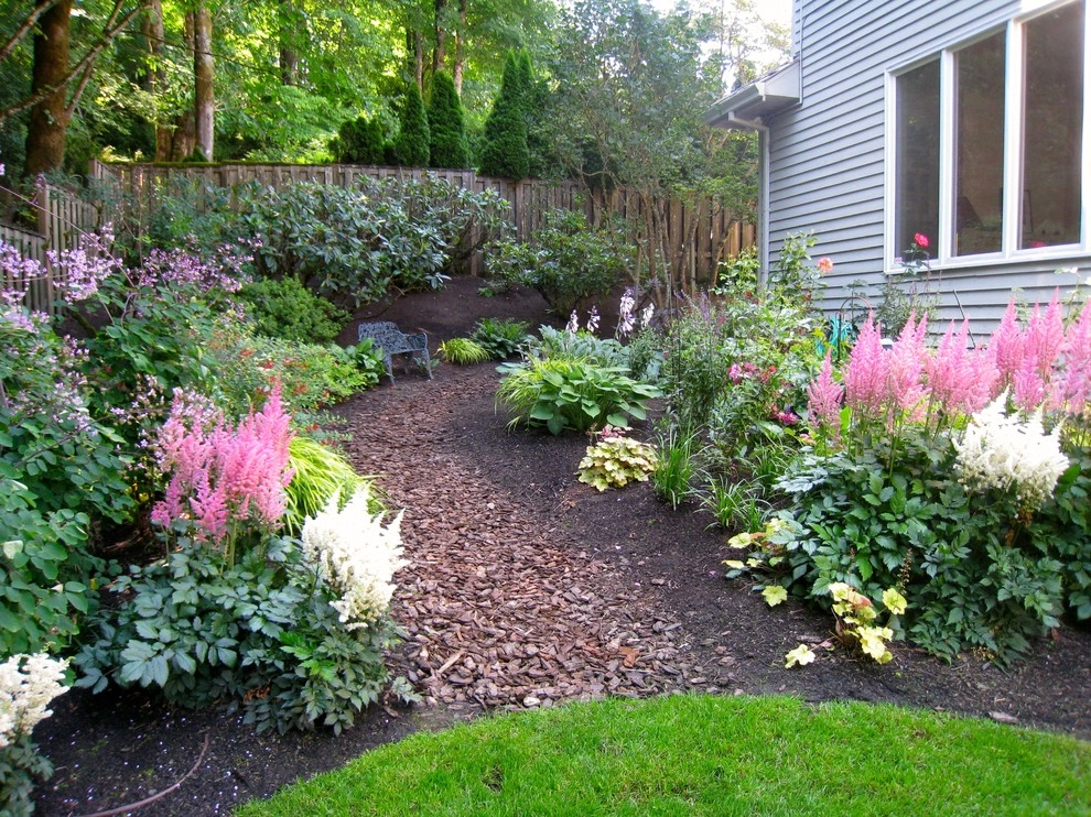 Chinick Landscaping & Nursery - Photo 13