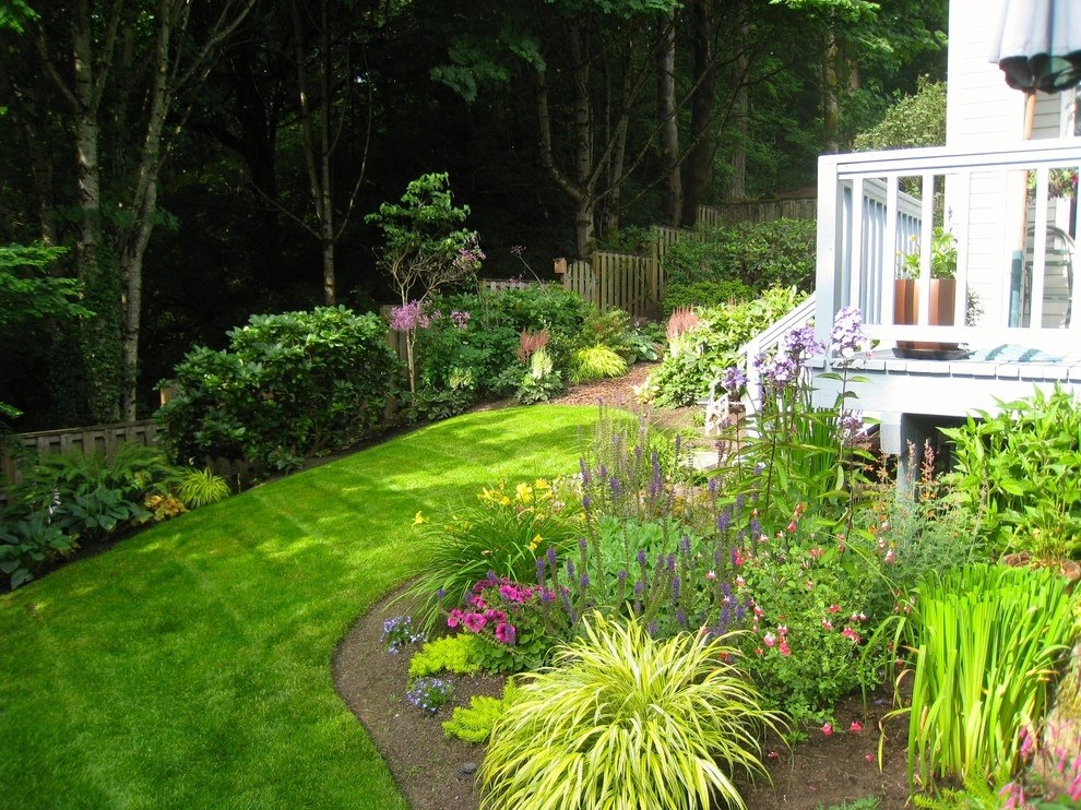 Chinick Landscaping & Nursery - Photo 10