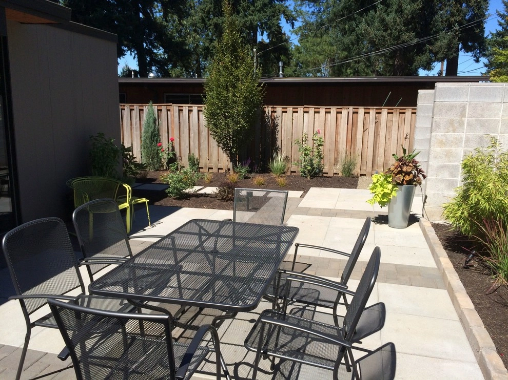 Hardscapes by Chinick Landscaping & Nursery - Photo 12