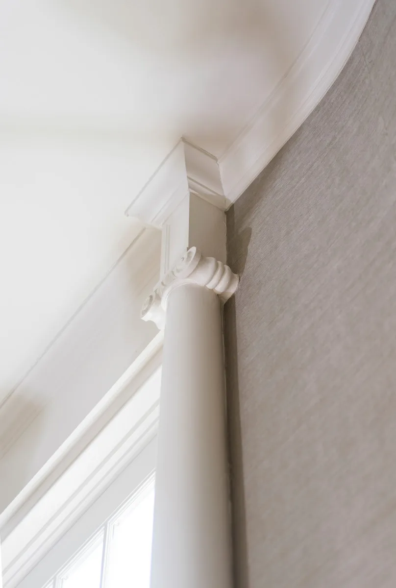 Sophisticated Family Living by The Lee W. Robinson Company - Photo 15