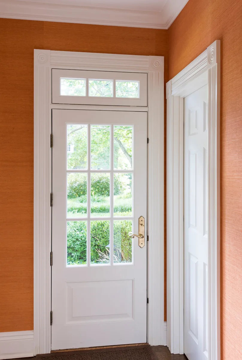 Sophisticated Family Living by The Lee W. Robinson Company - Photo 2
