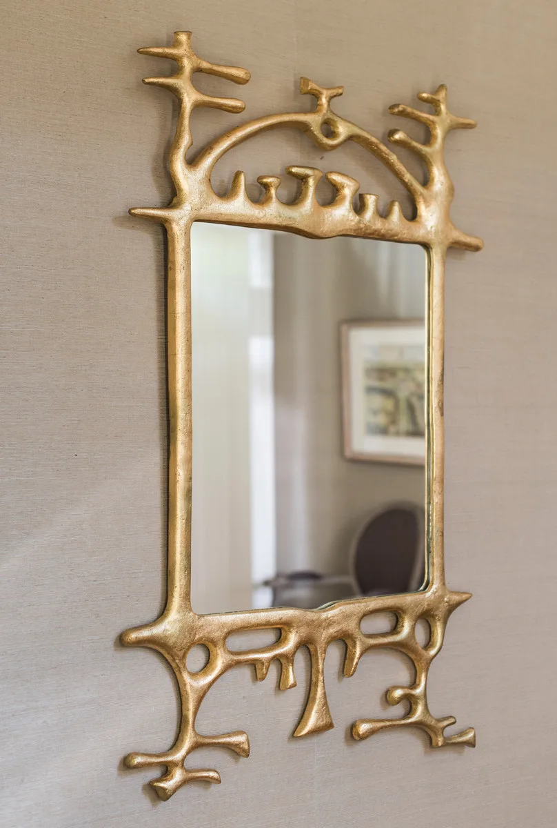 Sophisticated Family Living by The Lee W. Robinson Company - Photo 6