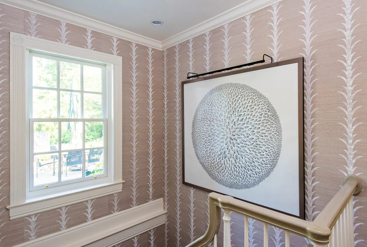 Sophisticated Family Living by The Lee W. Robinson Company - Photo 5