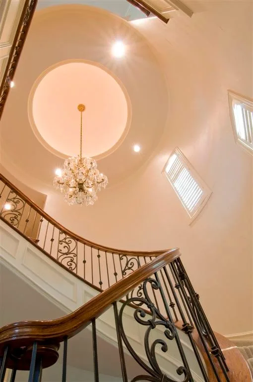Fred Parker Company, Inc. - Photo 5
