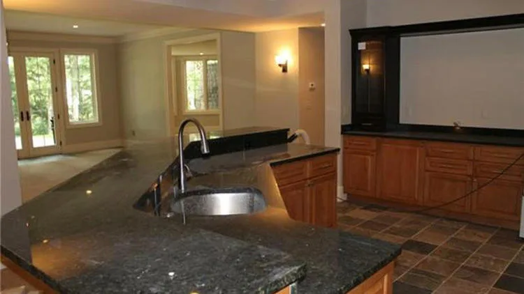 Franklin - Tailored Residence by Balbes Custom Builders - Photo 7