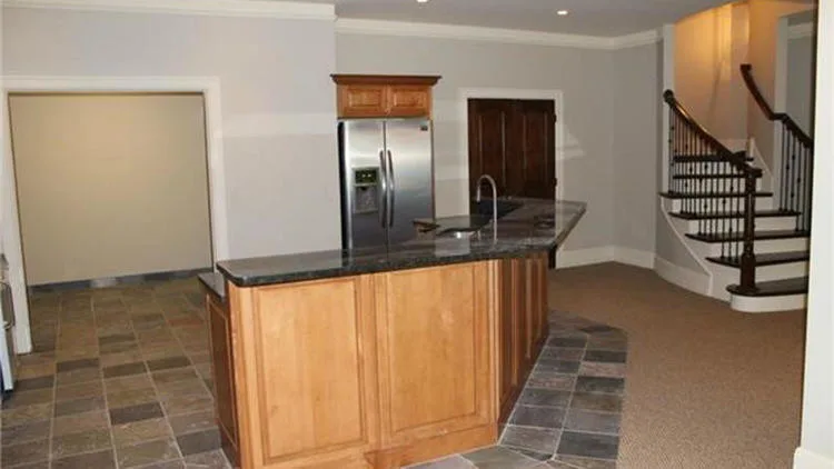 Franklin - Tailored Residence by Balbes Custom Builders - Photo 16