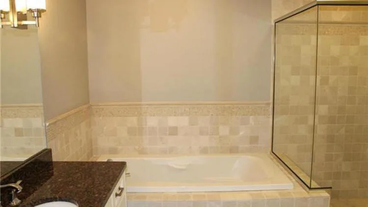 Franklin - Tailored Residence by Balbes Custom Builders - Photo 5