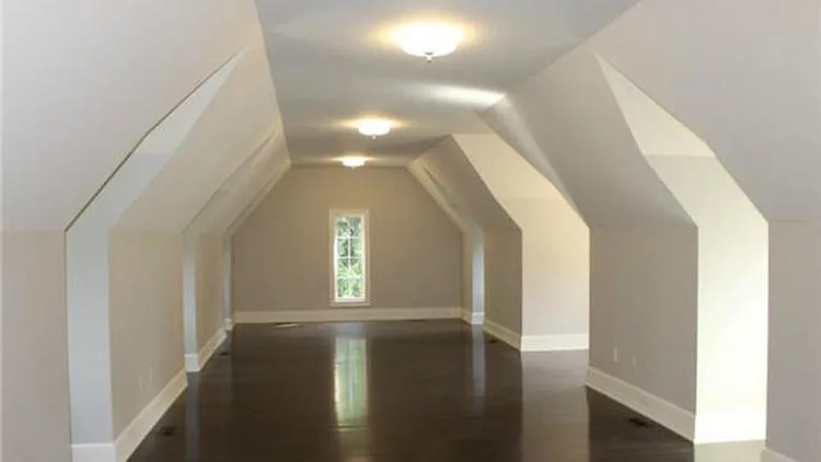 Franklin - Tailored Residence by Balbes Custom Builders - Photo 8