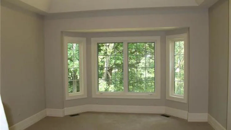 Franklin - Tailored Residence by Balbes Custom Builders - Photo 6