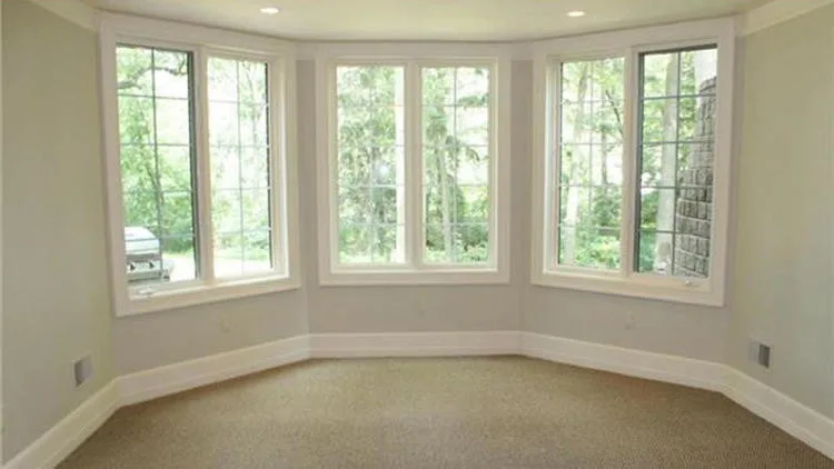 Franklin - Tailored Residence by Balbes Custom Builders - Photo 3