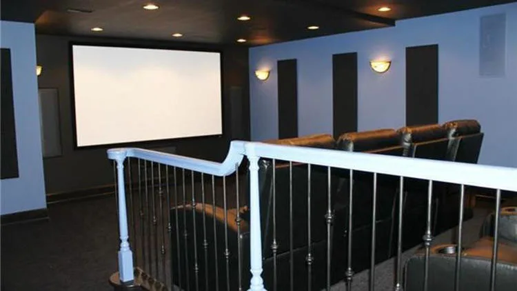 Franklin - Tailored Residence by Balbes Custom Builders - Photo 2