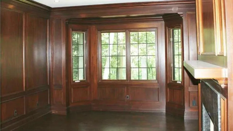 Franklin - Tailored Residence by Balbes Custom Builders - Photo 13