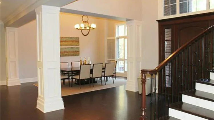 Franklin - Tailored Residence by Balbes Custom Builders - Photo 12