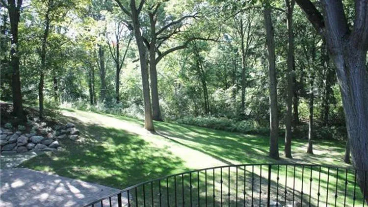 Franklin - Tailored Residence by Balbes Custom Builders - Photo 11